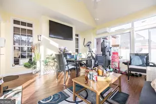 161 Rowland Cir, Byron, GA 31008 - Photo 36