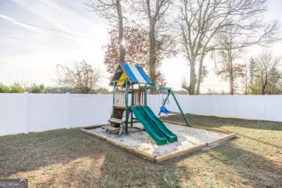 161 Rowland Circle, Byron, GA 31008 - Photo 40