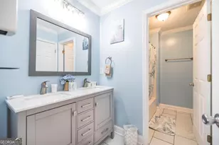 161 Rowland Cir, Byron, GA 31008 - Photo 32