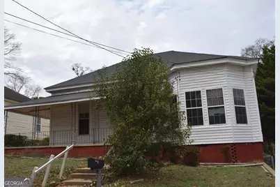 963 E Solomon Street, Griffin, GA 30223 - Photo 1