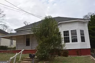 963 E Solomon St, Griffin, GA 30223 - Photo 1