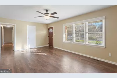 1423 Tucker Road, Perry, GA 31069 - Photo 2