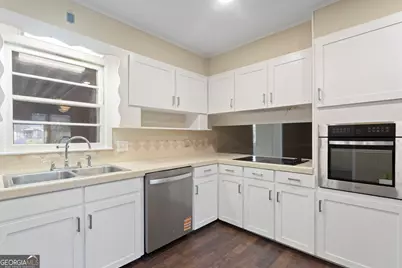 1423 Tucker Road, Perry, GA 31069 - Photo 4