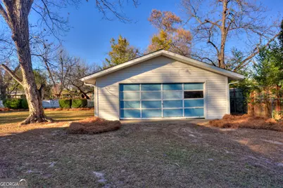 1423 Tucker Road, Perry, GA 31069 - Photo 28