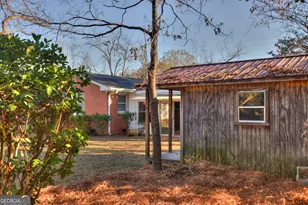 1423 Tucker Rd, Perry, GA 31069 - Photo 34