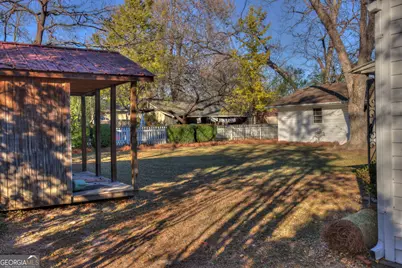 1423 Tucker Road, Perry, GA 31069 - Photo 36