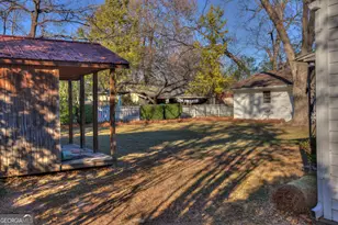 1423 Tucker Rd, Perry, GA 31069 - Photo 36