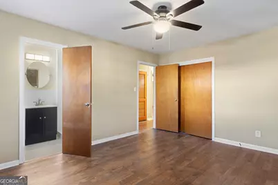 1423 Tucker Road, Perry, GA 31069 - Photo 10