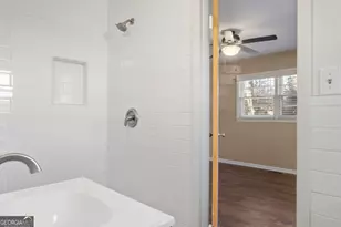 1423 Tucker Rd, Perry, GA 31069 - Photo 16