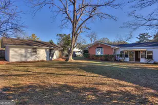 1423 Tucker Rd, Perry, GA 31069 - Photo 32