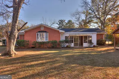 1423 Tucker Road, Perry, GA 31069 - Photo 30