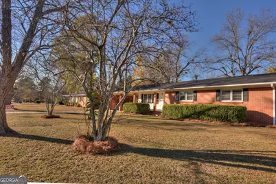 1423 Tucker Road, Perry, GA 31069 - Photo 1