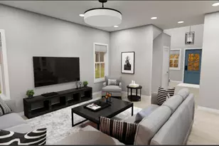 302 Oak Mountain Ave Rd, Carrollton, GA 30116 - Photo 18