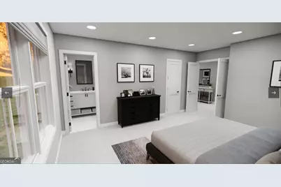 302 Oak Mountain Avenue Road, Carrollton, GA 30116 - Photo 26