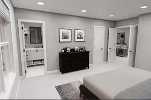 302 Oak Mountain Ave Rd, Carrollton, GA 30116 - Photo 26