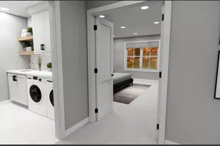 302 Oak Mountain Ave Rd, Carrollton, GA 30116 - Photo 24