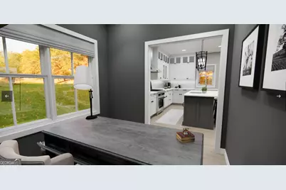 302 Oak Mountain Avenue Road, Carrollton, GA 30116 - Photo 14