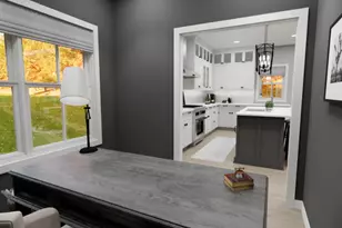 302 Oak Mountain Ave Rd, Carrollton, GA 30116 - Photo 14