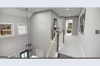 302 Oak Mountain Avenue Road, Carrollton, GA 30116 - Photo 20