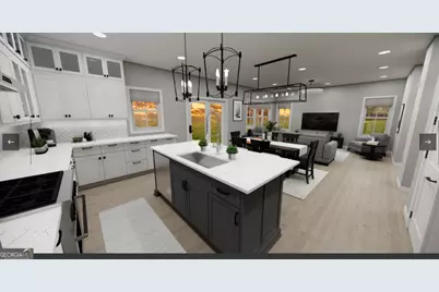 302 Oak Mountain Avenue Road, Carrollton, GA 30116 - Photo 12