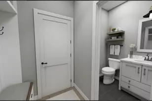 302 Oak Mountain Ave Rd, Carrollton, GA 30116 - Photo 16