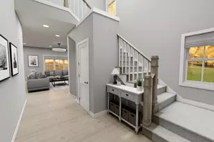 302 Oak Mountain Ave Rd, Carrollton, GA 30116 - Photo 6