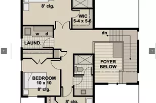 302 Oak Mountain Ave Rd, Carrollton, GA 30116 - Photo 36