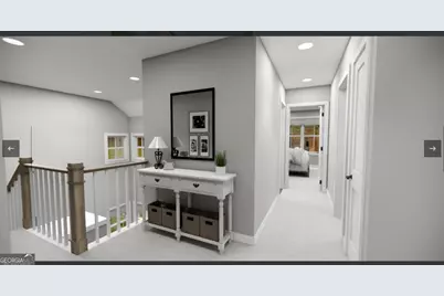 302 Oak Mountain Avenue Road, Carrollton, GA 30116 - Photo 28