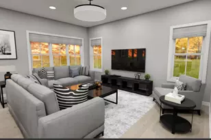 302 Oak Mountain Ave Rd, Carrollton, GA 30116 - Photo 8