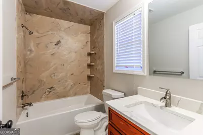 2973 Cascade Circle, Gainesville, GA 30504 - Photo 14