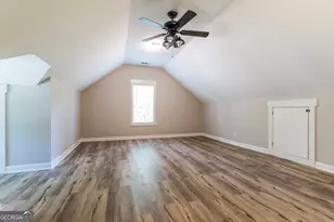 2973 Cascade Cir, Gainesville, GA 30504 - Photo 10