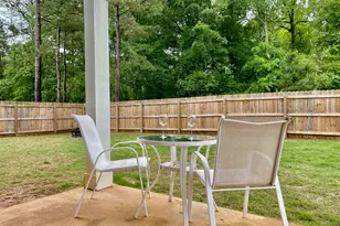 104 E River Cane Run, Perry, GA 31069 - Photo 20