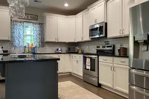 104 E River Cane Run, Perry, GA 31069 - Photo 6