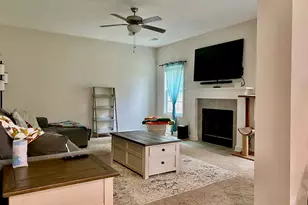 104 E River Cane Run, Perry, GA 31069 - Photo 2