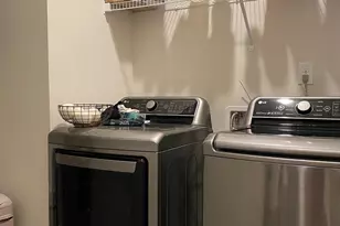 104 E River Cane Run, Perry, GA 31069 - Photo 8