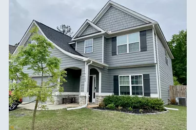 104 E River Cane Run, Perry, GA 31069 - Photo 1