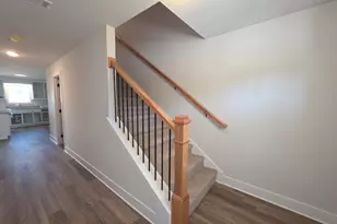1400 Jeannine Ln, Winder, GA 30680 - Photo 2