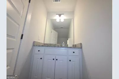 1400 Jeannine Lane #52, Winder, GA 30680 - Photo 6