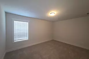 1400 Jeannine Ln, Winder, GA 30680 - Photo 10