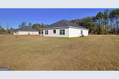 455 Bluff Road, Jesup, GA 31545 - Photo 22