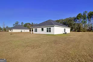455 Bluff Rd, Jesup, GA 31545 - Photo 22