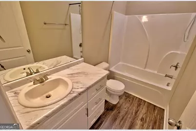 455 Bluff Road, Jesup, GA 31545 - Photo 12