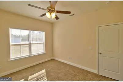 455 Bluff Road, Jesup, GA 31545 - Photo 20