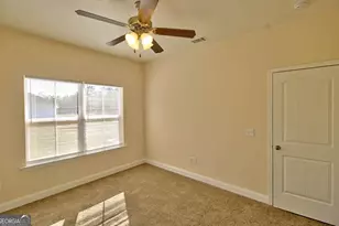 455 Bluff Rd, Jesup, GA 31545 - Photo 20