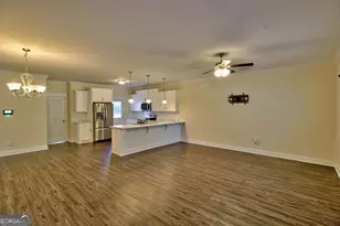 455 Bluff Rd, Jesup, GA 31545 - Photo 2