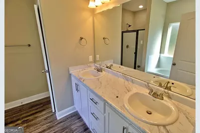 455 Bluff Road, Jesup, GA 31545 - Photo 16