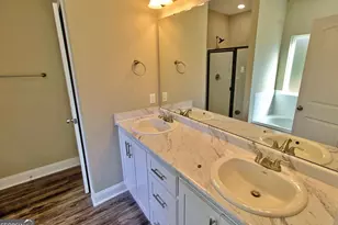 455 Bluff Rd, Jesup, GA 31545 - Photo 16