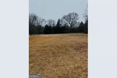 121 Pickard Road, Thomaston, GA 30286 - Photo 2