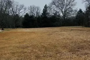 121 Pickard Rd, Thomaston, GA 30286 - Photo 2