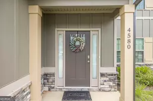 4580 Capulet Ct, Forsyth, GA 31029 - Photo 4